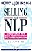 Selling with NLP: New Techn...