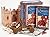 Knights Treasure Chest: The...