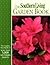The Southern Living Garden Book by Steve Bender