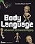 Body Language: Advanced 3D ...