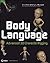 Body Language: Advanced 3D Character Rigging