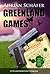 Greenland Games by Adrian Schafer