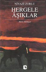 Hergele Aşıklar (Paperback)