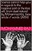 Science cannot help you in regards to the negative part of th... by Mohammed Raj