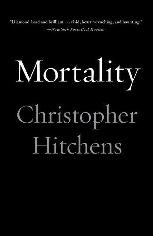 Mortality