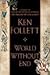 World Without End by Ken Follett