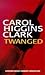 Twanged (Reagan Reilly Mysteries, No. 4)