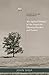 The Spiritual Wisdom of the Gospels for Christian Preachers a... by John Shea