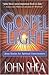 Gospel Light: Jesus Stories...