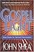 Gospel Light by John Shea