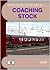 Coaching Stock (British Rai...