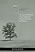 On Earth as It Is in Heaven Year A by John Shea