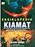 Ensiklopedia Kiamat by Tim Gema Insani Ensiklopedia Kiamat by Tim Gema Insani