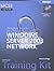 MCSE Self-Paced Training Kit (Exam 70-298): Designing Security for a Microsoft Windows Server 2003 Network: Designing Security for a Microsoft Windows Server 2003 Network