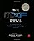 The MXF Book: An Introduction to the Material eXchange Format