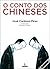 O Conto dos Chineses