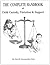 The Complete Handbook of Childd Custody, Visitation & Support