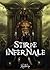 Stirpe infernale by Christian Antonini