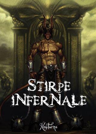 Stirpe infernale