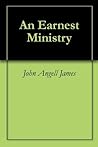 An Earnest Ministry