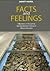 Facts and Feelings