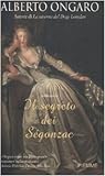 Il segreto dei Ségonzac