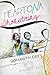 Heart on a Shoestring by Marilyn Grey