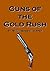 Guns of the Gold Rush