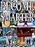 Become Smarter