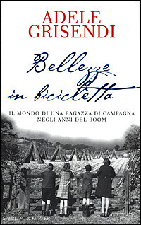 Bellezze in bicicletta (Paperback)