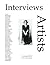 Interviews-Artists Volume O...