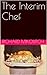 The Interim Chef