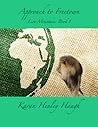 Approach to Freetown by Karan Henley Haugh