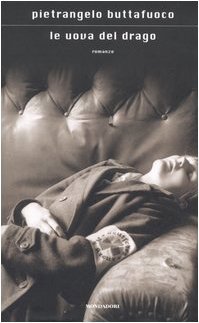 Le uova del drago (Hardcover)