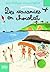 Des vacances en chocolat (H...