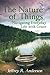 The Nature of Things: Navig...