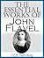 The Essential Works of John...