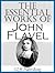 The Essential Works of John Flavel
