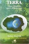 Terra: Chaves Ple...