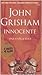 Innocente by John Grisham