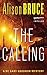 The Calling: A DC Gary Goodhew Mystery