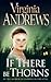 If There Be Thorns (Dollganger #3)