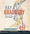 Fahrenheit 451