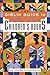 The Giblin Guide to Writing Children's Books, Fourth Edition by James Cross Giblin
