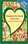 Eleanor the Cook