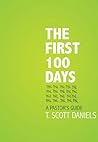 First 100 Days, T...