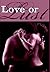 Love or Lust