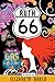 Ruth 66
