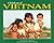 Children of Vietnam