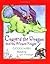 Custard the Dragon and the Wicked Knight (Library of Nations)